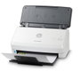 HP ScanJet Pro 3000 s4