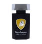 Tonino Lamborghini Prestigio Eau de Toilette 125 ml