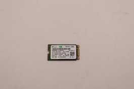 Lenovo Hynix BC501 128GB M.2 2242 PCIe SSD