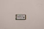 Lenovo - SSD Hynix BC501 128 Go - Disque Dur SSD M.2 2242 PCIe NVMe - Compatible Ordinateur Portable et Bureau - Distribution EET