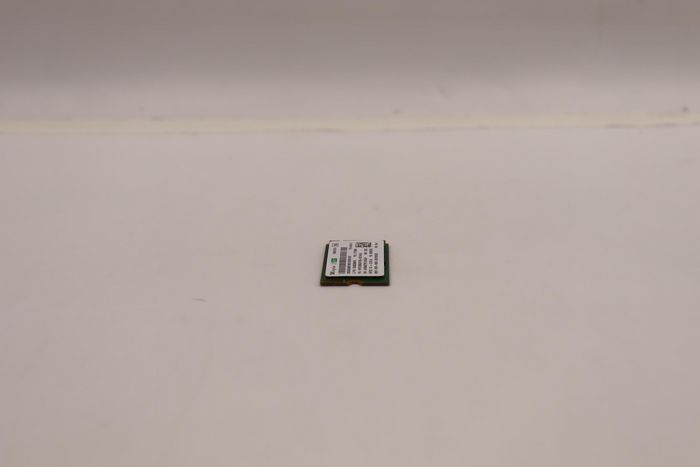 Lenovo - SSD Hynix BC501 128 Go - Disque Dur SSD M.2 2242 PCIe NVMe - Compatible Ordinateur Portable et Bureau - Distribution EET