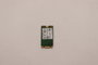 Lenovo - SSD Hynix BC501 128 Go - Disque Dur SSD M.2 2242 PCIe NVMe - Compatible Ordinateur Portable et Bureau - Distribution EET