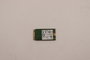 Lenovo - SSD Hynix BC501 128 Go - Disque Dur SSD M.2 2242 PCIe NVMe - Compatible Ordinateur Portable et Bureau - Distribution EET