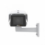 Camescope de surveillance Axis 02623-001