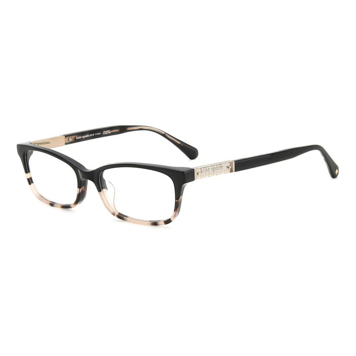 Monture de Lunettes Femme Kate Spade LAUREL