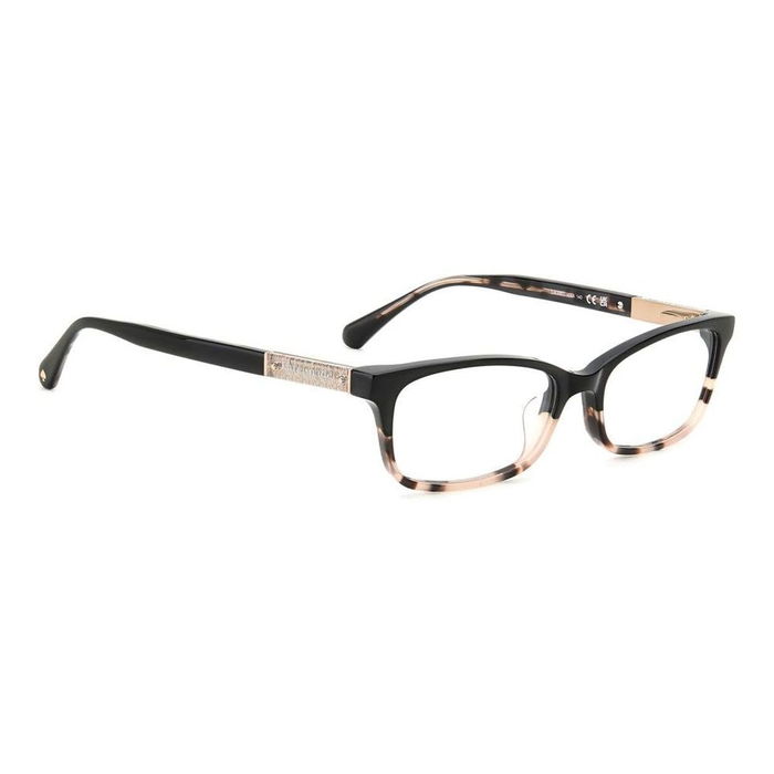Monture de Lunettes Femme Kate Spade LAUREL