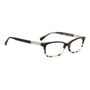 Monture de Lunettes Femme Kate Spade LAUREL