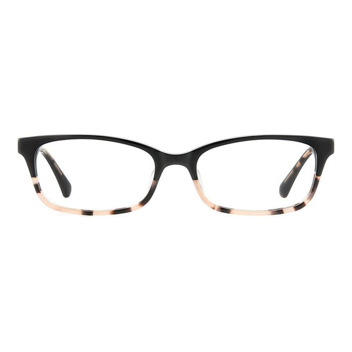 Monture de Lunettes Femme Kate Spade LAUREL