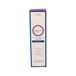 IOOX Tricolocion Anticaida 200ml