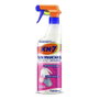 KH7 Sin Manchas Oxy Effect 715 ml