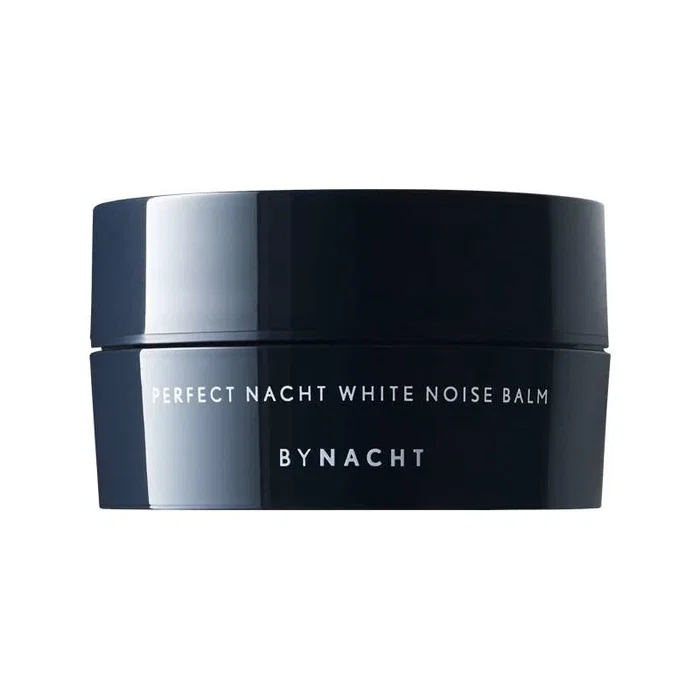 Bynacht Perfect Nacht White Noise Relaxant 15 ml Bynacht Perfect Nacht White Noise Relaxant 15 ml