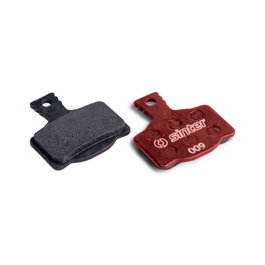 Sinter Jg.Past.Fre.Sinter S514 Tipo 009 Magura/Campa Rouge