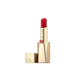 Estee Lauder Rouge à Lèvres Crème Pure Color Desire Rouge Excess - Teinte 306 Mal Se Comporter 3.1 g - Maquillage