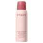 Payot Rituel Douceur Déodorant Spray Anti-transpirant 48h 125 ml