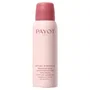 Payot Rituel Douceur Déodorant Spray Anti-transpirant 48h 125 ml