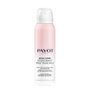 Payot Rituel Douceur Déodorant Spray Anti-transpirant 48h 125 ml