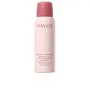 Payot Rituel Douceur Déodorant Spray Anti-transpirant 48h 125 ml