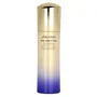 Shiseido Vital Perfection Émulsion Revitalisante 100 ml