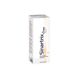 BIOSERUM SINARTRIX Crème 125 ml