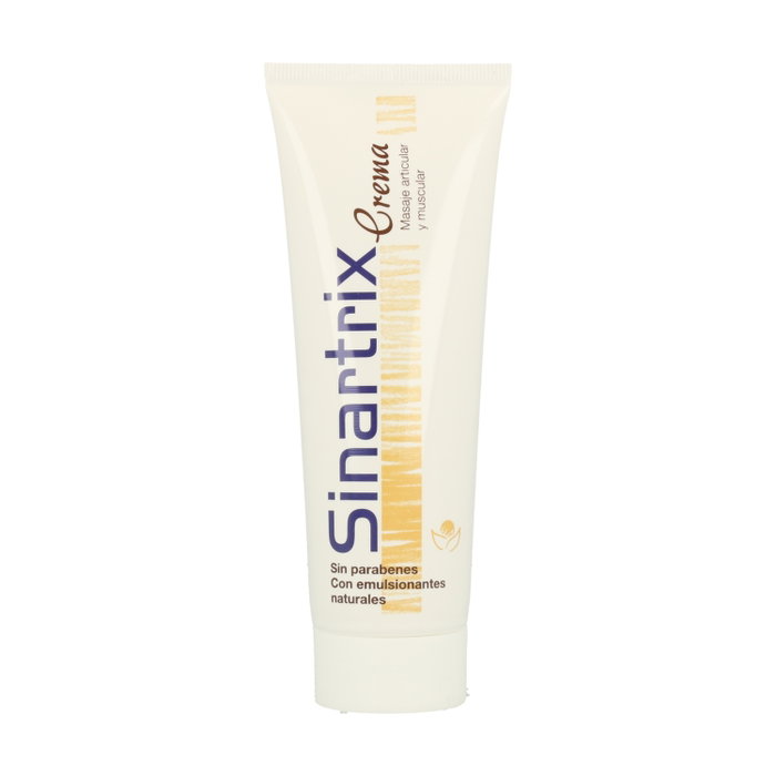 BIOSERUM Sinartrix Crema 125 ml