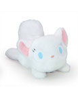 Sun Arrow Kiki la petite sorcière peluche Beanbag Lily 12 cm Sun Arrow Kiki la petite sorcière peluche Beanbag Lily 12 cm