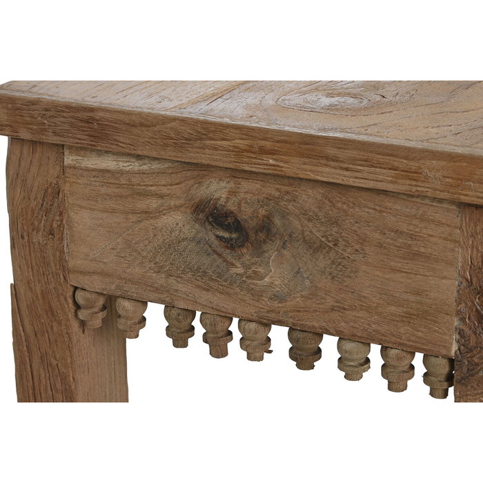 Console Home ESPRIT 140 x 37 x 80 cm