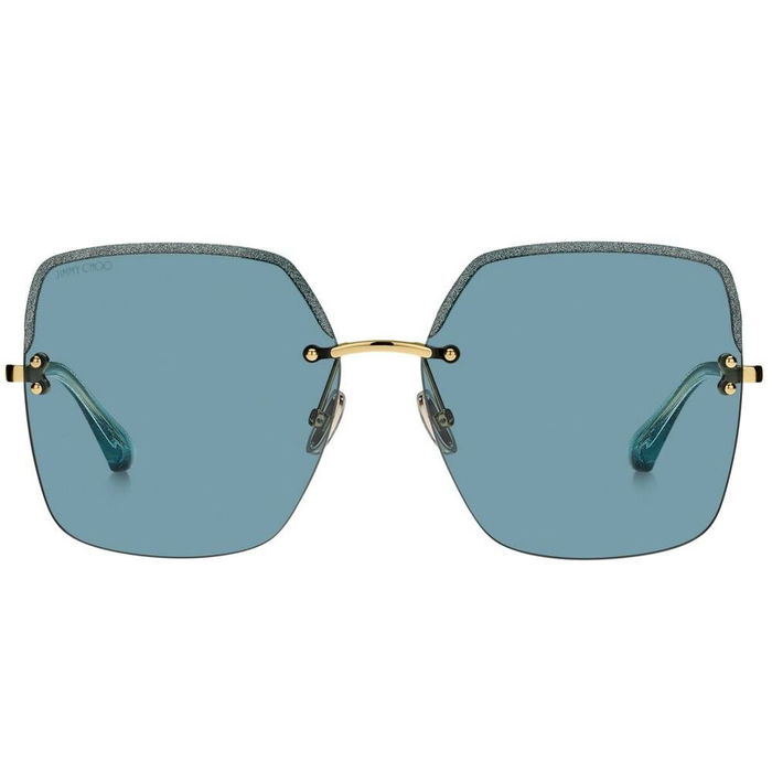 Lunettes de soleil Femme Jimmy Choo TAVI_S