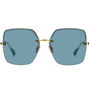 Lunettes de soleil Femme Jimmy Choo TAVI_S