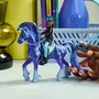 Spin Master Unicorn Academy - Licorne Storm et Poupée Rory