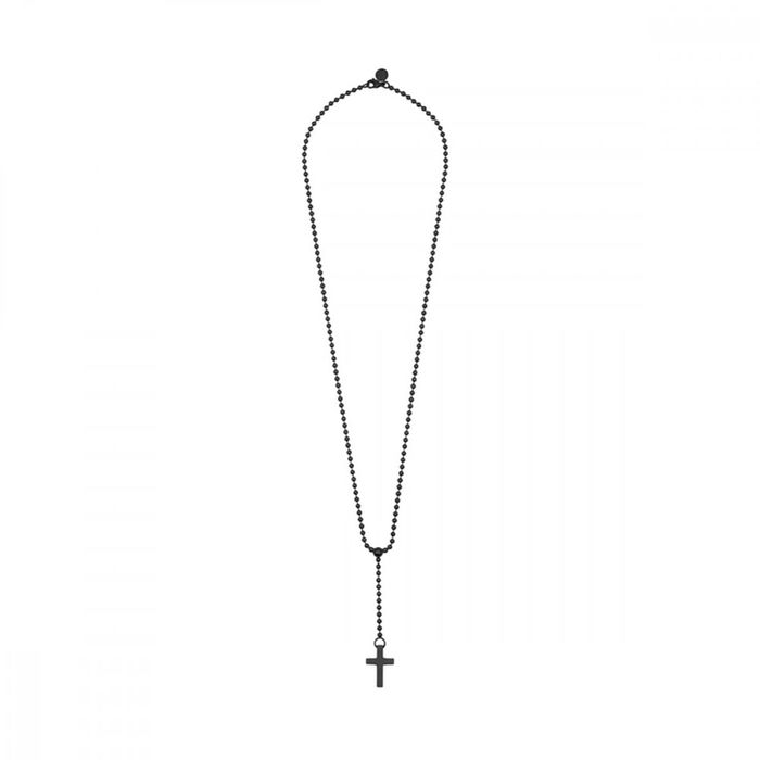 Pendentif Femme Radiant RH000178 Noir Pendentif Femme Radiant RH000178 Noir