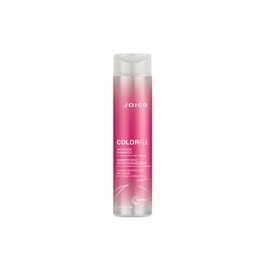 Joico Colorful Anti-Fade Shampoo 300 mL - Champoing Antidécolorant, Sans Sulfates, Protège et Fortifie les Cheveux Colorés