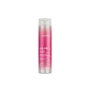 Joico COLORFUL ANTI-FADE Shampoo 300ml