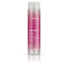 Joico Colorful Anti-Fade Shampoo 300 ml