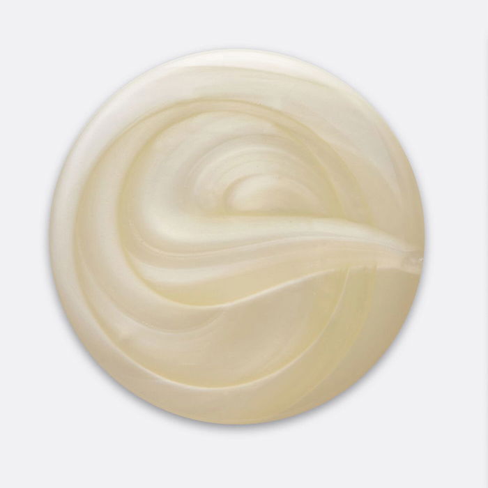 Joico Shampoing Coloré Anti-décoloration pour Cheveux Colorés - 300 ml