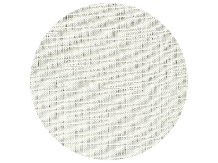 Kinvara Nappe en polyester 140x240 cm Vert Palo (Set de 12)