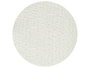 Kinvara Nappe en polyester 140x240 cm Vert Palo (Set de 12)