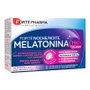 Forté Pharma Melatonine 1900 Flash 30 comprimés
