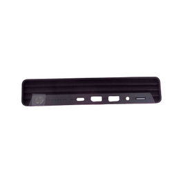 HP Ensemble de façade avant pour HP EliteDesk 800 G6 Desktop Mini PC