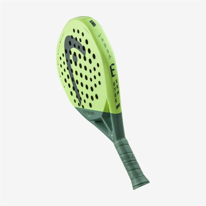 Raquette de Padel Head Extreme Elite 2023 Raquette de Padel Head Extreme Elite 2023