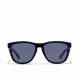 Lunettes de soleil Unisexe Hawkers ONE DREAM Noir