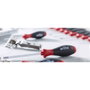 Wiha 302HK6SO SoftFinish Jeu de tournevis