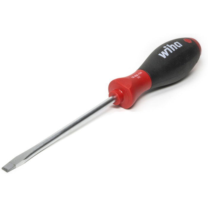 Wiha 302HK6SO SoftFinish Jeu de tournevis Wiha 302HK6SO SoftFinish Jeu de tournevis