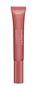Clarins Lip Perfector #16 - bouton de rose intense 12 ml