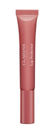 Clarins Lip-Perfector 16 - Bouton de rose intense