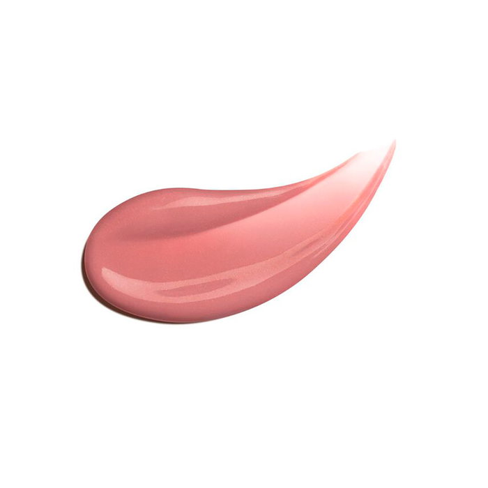 Clarins Gloss à Lèvres LIP PERFECTOR #16 - Bouton de Rose Intense 12 ml - Soin pour lèvres, texture douce, parfum subtil, brillance 3D. Clarins Gloss à Lèvres LIP PERFECTOR #16 - Bouton de Rose Intense 12 ml - Soin pour lèvres, texture douce, parfum subtil, brillance 3D.