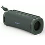 Sony Srsult10H Enceinte Bluetooth Portable Sans Fil Gris