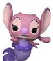 Funko Pop! Disney Lilo & Stitch Mermaid Angel