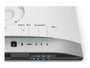 BenQ PD2730S Moniteur Professionnel 27 Pouces 5K IPS avec Thunderbolt 4 HDR400 pour Design Graphique
