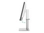 BenQ PD2730S Moniteur Professionnel 27 Pouces 5K IPS avec Thunderbolt 4 HDR400 pour Design Graphique