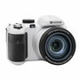 Appareil Photo Numérique Kodak Pixpro AZ425WH Blanc 3"